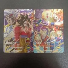 ミラクルバトルカードダス ミラバト 奇跡のタッグ！ j-world チケット