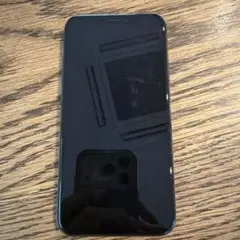iPhone X 256GB 本体のみ（ジャンク品） - メルカリ
