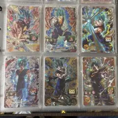2026年最新】ベジットブルー sh1の人気アイテム - メルカリ