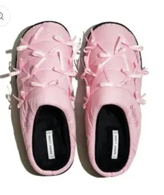 2025年最新】SANDY liang subuの人気アイテム - メルカリ