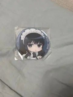 サカモトデイズ オシアド 大佛 コースター