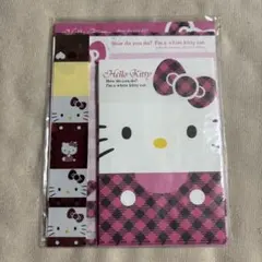 2025年最新】キティ レター レトロの人気アイテム - メルカリ