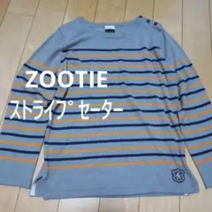 Item thumbnail for item 513a3563-885a-471b-a2e2-03d2d20ce326