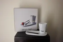 Item thumbnail for item e1d1c03e-efae-4551-96ae-78c9465e6823