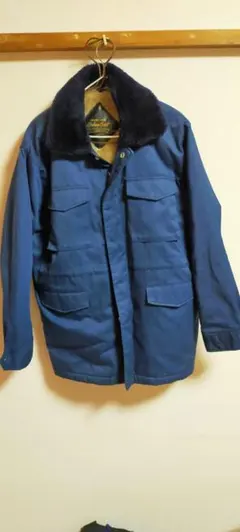 Item thumbnail for item a8aaea28-042a-4fb8-b6ae-bd5769f74821