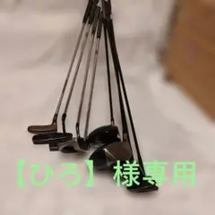 Item thumbnail for item b8d4287b-4e65-4877-92f3-528e07dde346