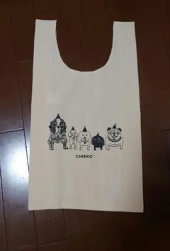 2025年最新】チエコプラス バッグの人気アイテム - メルカリ