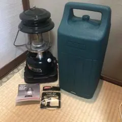 2026年最新】コールマン ランタン288の人気アイテム - メルカリ