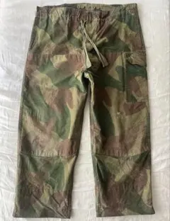 2026年最新】ブラッシュストロークカモの人気アイテム - メルカリ