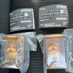 Item thumbnail for item 0cf6100f-7ef2-4d74-9725-fef25f28ed7f