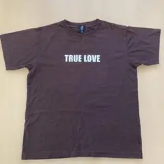 2026年最新】藤井フミヤ Tシャツの人気アイテム - メルカリ