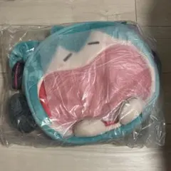 billlie ZAP soundwave popup MD フェイスミニポーチ　トレカ　ツキ Billlie soundwave MD フェイスミニポーチ ツキ トレカ - メルカリ