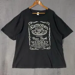 2026年最新】ramones Tシャツ 90sの人気アイテム - メルカリ