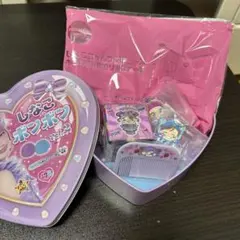 しなこちゃん しなコズミックリュック（未開封品） - メルカリ