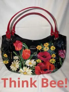 Item thumbnail for item 0bb1a0ad-cd4c-4ba8-9e62-71a9e5d16d15