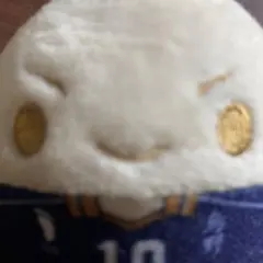 おたちゃん専用❤︎