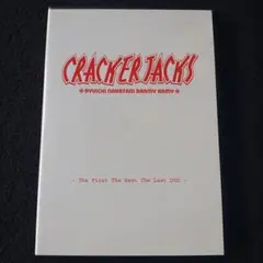 Item thumbnail for item 9249159f-1284-4306-806f-d750e003d73d