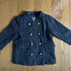 Item thumbnail for item ff18096d-f772-41f4-a2c0-86e77a2bcd94