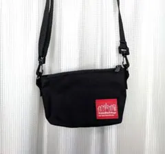 Item thumbnail for item 14072d3d-f521-4616-be32-403b9abc7a6c