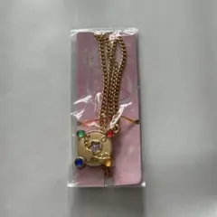 プレミアムセボンスター　セーラームーン