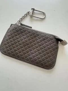 GUCCI グッチ キーケース　キーホルダー　コインケース
