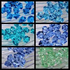 Item thumbnail for item 5e991c06-6fb8-45f0-b4ce-a839eba0c012