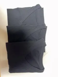 インナーシャツ