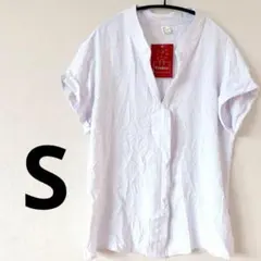 Item thumbnail for item 8c22c19b-38c1-410c-9b6c-bb2f912d5abb