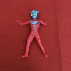 メルカリ