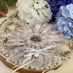 Item thumbnail for item 7bf7fe32-c0ca-4584-ae9a-024f2f8d5d3b