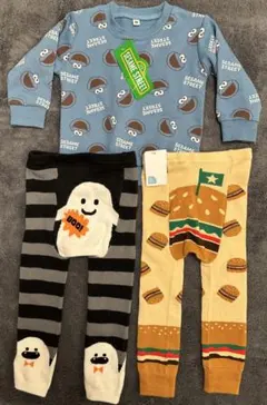 Item thumbnail for item a0cdba2a-4dff-4d31-889c-b6bb4251ce65