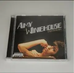 2025年最新】Amy winehouseの人気アイテム - メルカリ