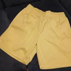 Item thumbnail for item 3c64b875-f0a7-4045-a856-09e026bba984