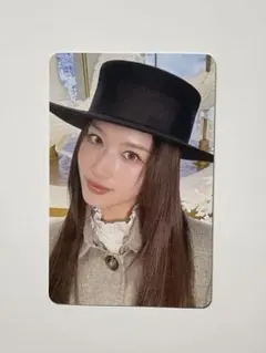 MISAMO Japan dome tour 2024 SANA