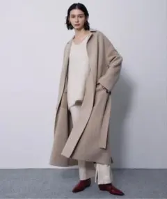 2025年最新】stunning lure テーラーリバーコートの人気アイテム