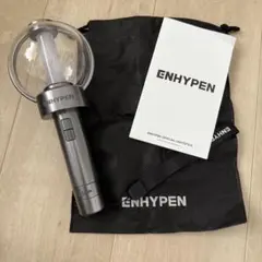 ENHYPEN 公式ペンライト ver.1