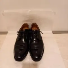 Item thumbnail for item c521edff-f600-47fb-9567-544c61d4f8fa