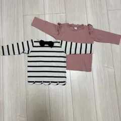 Item thumbnail for item 8d72f81e-7cb5-4268-ba17-4ecef35a05f5