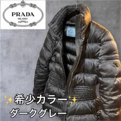 Item thumbnail for item 17db4e79-62e6-4b1f-b388-c48295c00d9b