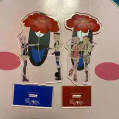 Item thumbnail for item a66815db-ceab-4a11-bda1-130123e8f74a