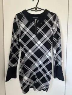 リップサービス　ワンピース