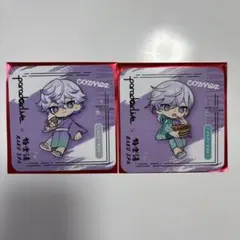 2026年最新】珂波汰の人気アイテム - メルカリ