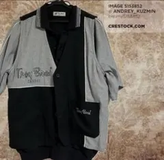 Item thumbnail for item 798aa25d-edfd-4680-86b3-ac33f3874bb5