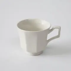 2026年最新】石川 隆児の人気アイテム - メルカリ