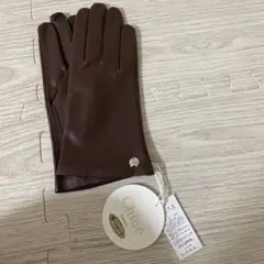 Item thumbnail for item 8e2d672d-c18c-4413-8296-1e6de74b2b53