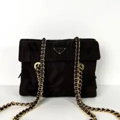 Item thumbnail for item 4bbfc71d-2e10-4273-9ec8-94dc6171eb4a