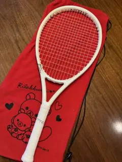 2025年最新】テニスラケット プリンス エンブレム120の人気