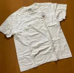 島田珠代 オンラインくじ 直筆サイン入りTシャツ 新喜劇まつり2023