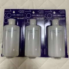 Item thumbnail for item 45e51d49-b66c-44fa-8033-4f0752abb065