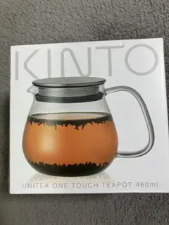 Item thumbnail for item dbe0a611-55a9-479f-a620-680edb8c3d19